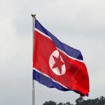 Cristão chinês é libertado na Coreia do Norte após 11 anos de prisão 5 ocrente 1770722382