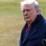 Trump volta a criticar eleições nos EUA e cobra Congresso por reforma rígida 5 ocrente 1770723257