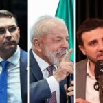 Seis pré-candidatos já se apresentam para a corrida presidencial de 2026 4 ocrente 1770729573