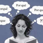 Colunista critica falta de leitura nas redes e relembra regras dos “porquês” 4 ocrente 1770729589