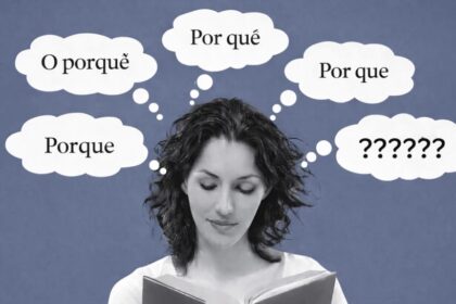 Colunista critica falta de leitura nas redes e relembra regras dos “porquês” 2 ocrente 1770729589