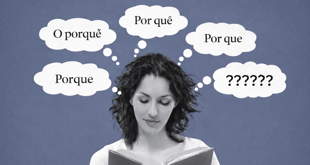 Colunista critica falta de leitura nas redes e relembra regras dos “porquês” 2 ocrente 1770729589