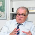 Republicanos sinaliza inclinação ao centro-direita em 2026, mas decisão segue em aberto 4 ocrente 1770736800