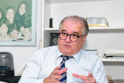 Republicanos sinaliza inclinação ao centro-direita em 2026, mas decisão segue em aberto 10 ocrente 1770736800