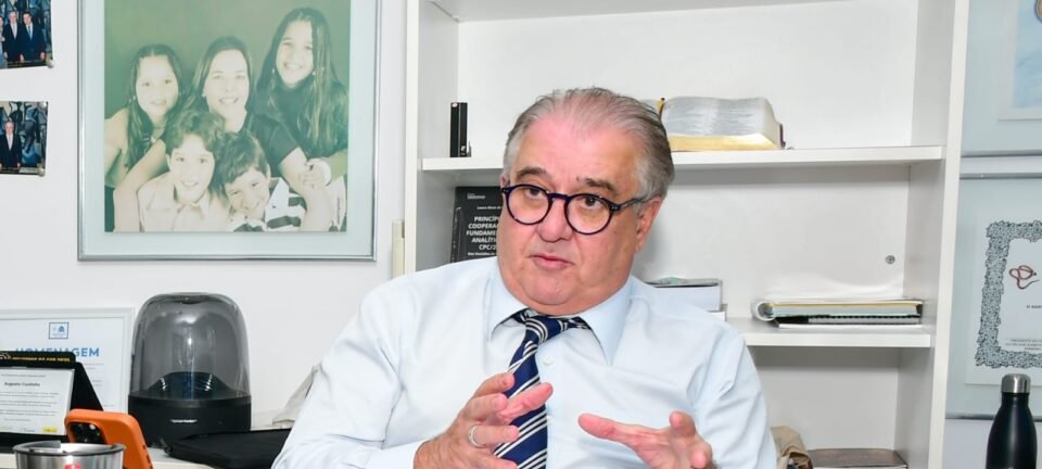 Republicanos sinaliza inclinação ao centro-direita em 2026, mas decisão segue em aberto 2 ocrente 1770736800