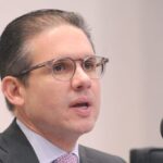 Câmara quer votar fim da escala 6x1 em maio após consultas públicas 5 ocrente 1770738648