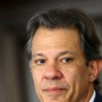 PT intensifica pressão para que Haddad concorra ao governo de São Paulo em 2026 4 ocrente 1770740361