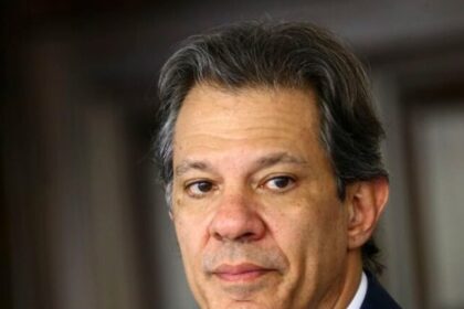 PT intensifica pressão para que Haddad concorra ao governo de São Paulo em 2026 4 ocrente 1770740361