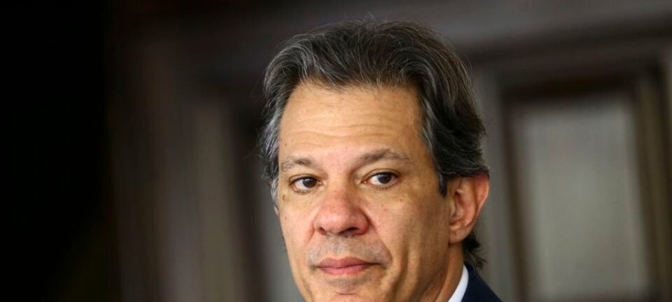 PT intensifica pressão para que Haddad concorra ao governo de São Paulo em 2026 2 ocrente 1770740361