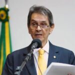 Defesa de Roberto Jefferson recorre ao STF e solicita envio do processo à primeira instância 5 ocrente 1770744904