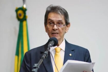 Defesa de Roberto Jefferson recorre ao STF e solicita envio do processo à primeira instância 8 ocrente 1770744904