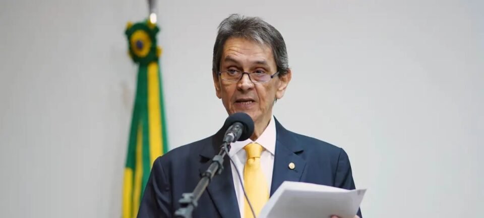 Defesa de Roberto Jefferson recorre ao STF e solicita envio do processo à primeira instância 2 ocrente 1770744904