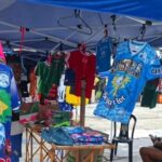 Partido Novo aciona TSE e pede multa ao PT por desfile que exalta Lula 4 ocrente 1770748537