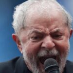 Lula afirma que 90% dos evangélicos recebem benefícios e provoca onda de críticas 5 ocrente 1770749386