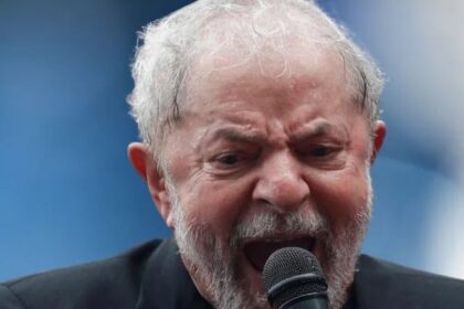 Lula afirma que 90% dos evangélicos recebem benefícios e provoca onda de críticas 16 ocrente 1770749386