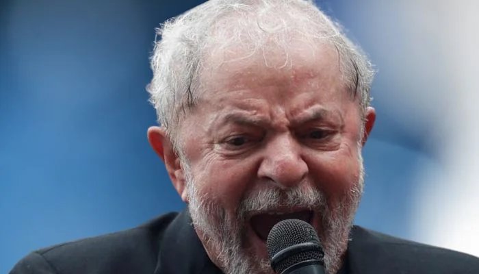 Lula afirma que 90% dos evangélicos recebem benefícios e provoca onda de críticas 2 ocrente 1770749386