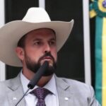 Oposição acusa cúpula da Câmara de usar trio como “boi de piranha” no Conselho de Ética 4 ocrente 1770753016