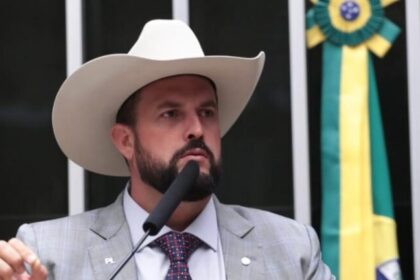 Oposição acusa cúpula da Câmara de usar trio como “boi de piranha” no Conselho de Ética 6 ocrente 1770753016