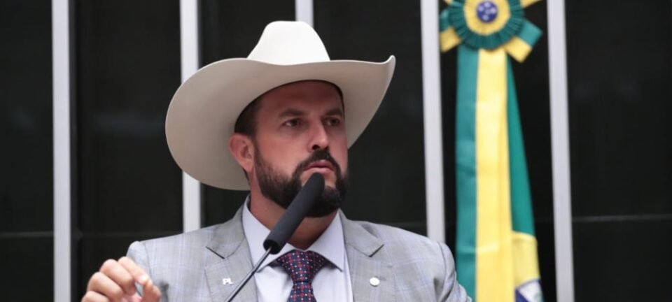 Oposição acusa cúpula da Câmara de usar trio como “boi de piranha” no Conselho de Ética 2 ocrente 1770753016