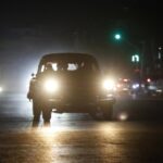 64% de Cuba deve ficar sem luz em apagão recorde previsto para hoje 5 ocrente 1770754840