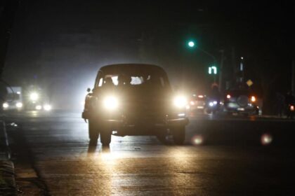 64% de Cuba deve ficar sem luz em apagão recorde previsto para hoje 4 ocrente 1770754840
