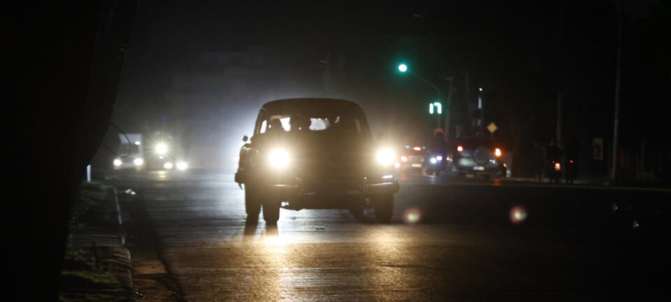 64% de Cuba deve ficar sem luz em apagão recorde previsto para hoje 2 ocrente 1770754840