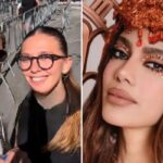 Anitta reage a casal que pregou o Evangelho antes de seu show no Rio 5 ocrente 1770757492