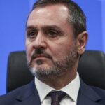Diretor da PF atribui irregularidades do caso Master a gestões passadas do Banco Central 5 ocrente 1770761131