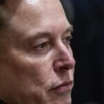 Musk afirma que Epstein envolvia vítimas em crimes para mantê-las caladas 5 ocrente 1770762890