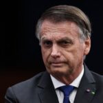 STM concede 10 dias para Bolsonaro entregar defesa em ação que pode cassar patente 4 ocrente 1770768262