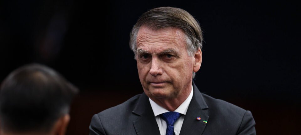 STM concede 10 dias para Bolsonaro entregar defesa em ação que pode cassar patente 2 ocrente 1770768262