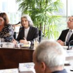 Cármen Lúcia detalha 10 regras de conduta para juízes eleitorais nas eleições de 2026 4 ocrente 1770776404