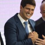 João Campos reforça a Lula pedido para manter Alckmin como vice em 2026 5 ocrente 1770780005