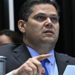 Pressão sobre Alcolumbre: oposição cobra instalação imediata da CPMI do Banco Master 5 ocrente 1770783603