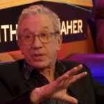 Tim Allen conclui leitura integral da Bíblia em 13 meses e diz que começará tudo de novo 5 ocrente 1770790793