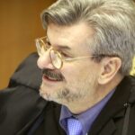 STJ afasta cautelarmente o ministro Marco Aurélio Buzzi após denúncias de importunação sexual 5 ocrente 1770791725