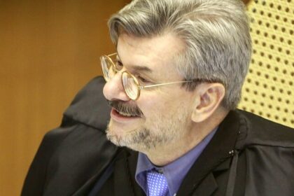 STJ afasta cautelarmente o ministro Marco Aurélio Buzzi após denúncias de importunação sexual 10 ocrente 1770791725