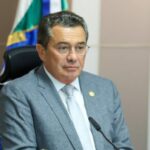 Vital do Rêgo avisa que servidores do BC poderão ser responsabilizados por falhas na liquidação do Banco Master 4 ocrente 1770807877