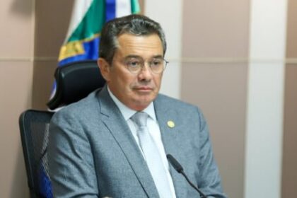 Vital do Rêgo avisa que servidores do BC poderão ser responsabilizados por falhas na liquidação do Banco Master 6 ocrente 1770807877