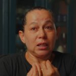 De seguidora do candomblé a cristã: saga de mulher convertida após intercessão da sogra 4 ocrente 1770811486