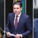 Câmara abre discussão sobre fim da escala 6x1 e redução da jornada para 36 horas semanais 4 ocrente 1770814187