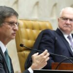 AGU alerta que exclusão de receitas do MPU do teto obrigaria STF a “legislar” 4 ocrente 1770815966