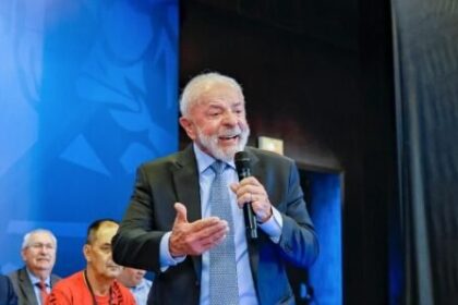 Lula eleva tom e tenta se desvincular de escândalo do Banco Master 2 ocrente 1770819553