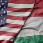 Estados Unidos e Hungria selam acordo para reforçar proteção a cristãos perseguidos 5 ocrente 1770820466