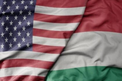 Estados Unidos e Hungria selam acordo para reforçar proteção a cristãos perseguidos 2 ocrente 1770820466