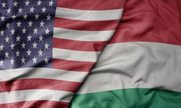 Estados Unidos e Hungria selam acordo para reforçar proteção a cristãos perseguidos 2 ocrente 1770820466