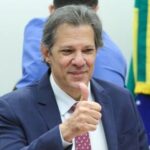 Haddad, Marina e Derrite lideram corrida ao Senado por São Paulo, aponta Paraná Pesquisas 4 ocrente 1770822317