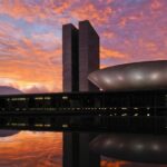 Marco Feliciano afirma que disputa ao Senado em 2026 será crucial para conservadores 5 ocrente 1770824105