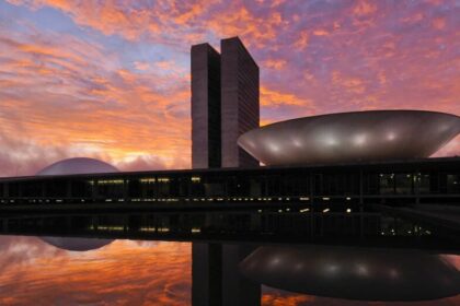 Marco Feliciano afirma que disputa ao Senado em 2026 será crucial para conservadores 20 ocrente 1770824105