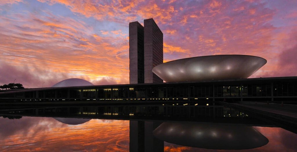 Marco Feliciano afirma que disputa ao Senado em 2026 será crucial para conservadores 2 ocrente 1770824105